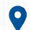 Location icon