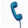Phone icon
