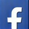 Facebook icon