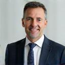 Photo of David Miller