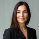 Photo of Leila Khan