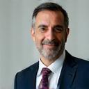 Photo of Omar Hassan